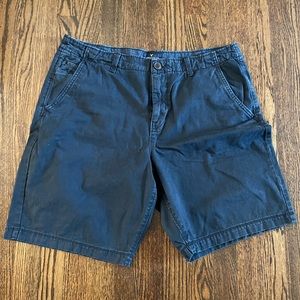 American Eagle Classic Shorts